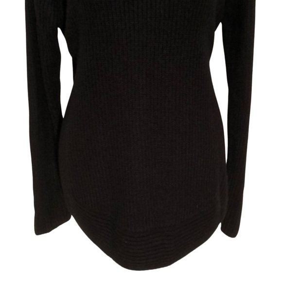 NWT-Sweet Romeo Sweater - Picture 3 of 7